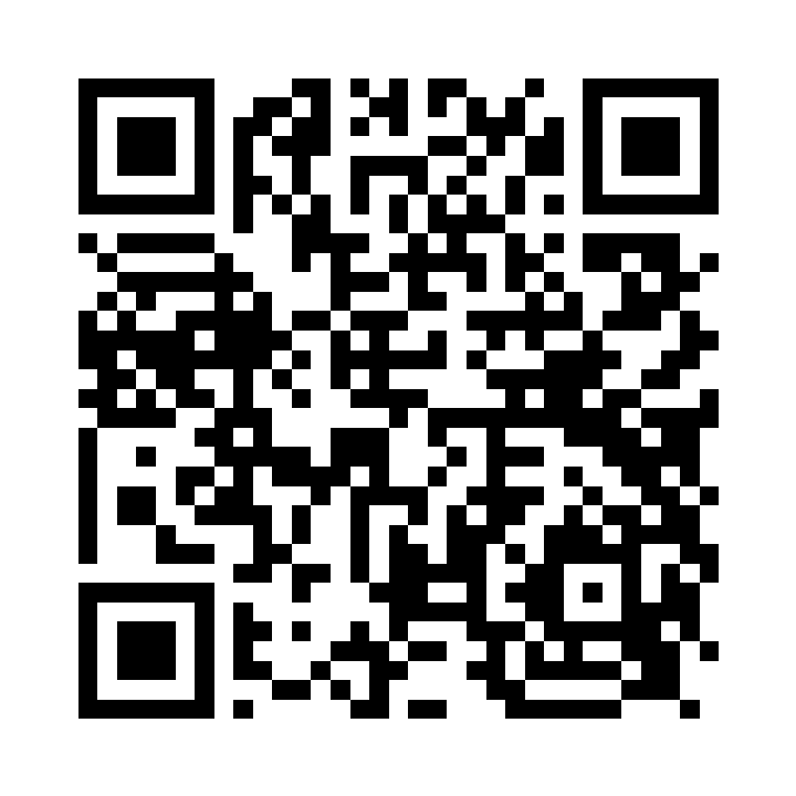 QR code for ProTeeth Dental Care Instagram profile